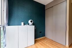 Rivercove Residences (D19), Condominium #585004541